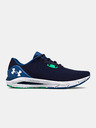 Under Armour Pánské boty Under Armour UA HOVR Sonic 5