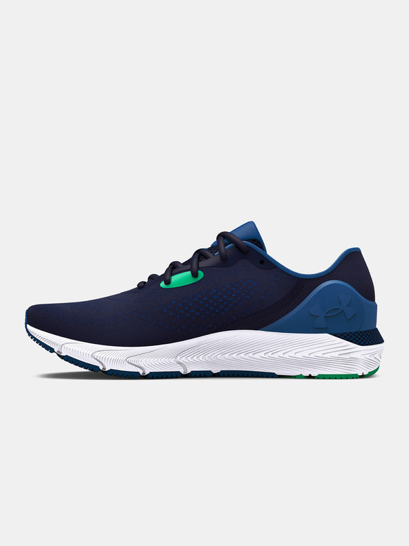 Under Armour Pánské boty Under Armour UA HOVR Sonic 5