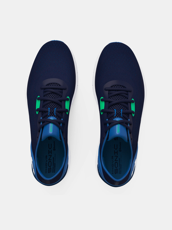 Under Armour Pánské boty Under Armour UA HOVR Sonic 5