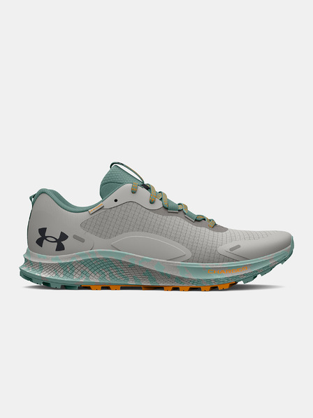 Under Armour Pánské boty Under Armour UA Storm Charged Bandit TR 2 SP
