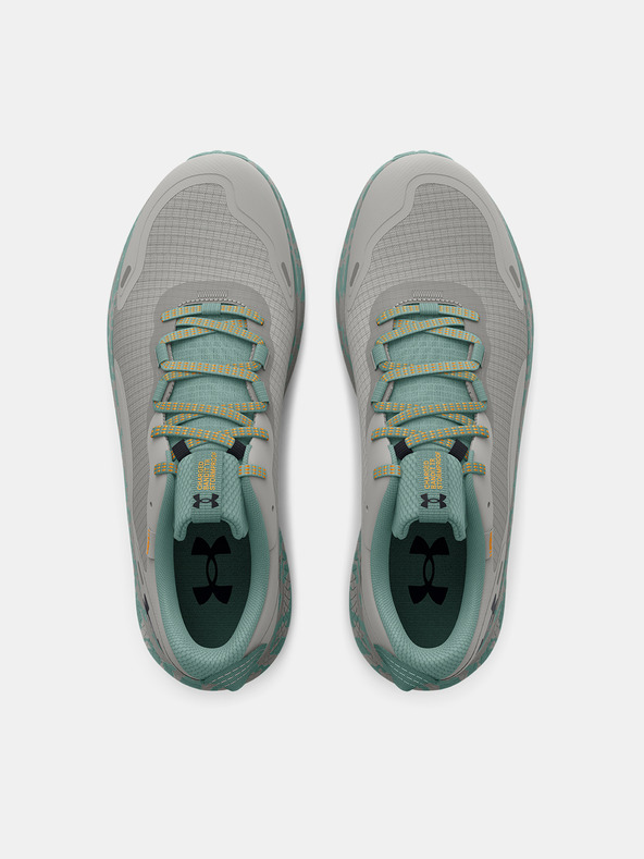 Under Armour Pánské boty Under Armour UA Storm Charged Bandit TR 2 SP