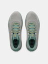 Under Armour Pánské boty Under Armour UA Storm Charged Bandit TR 2 SP