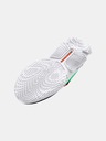 Under Armour Unisexové boty Under Armour UA FLOW FUTR X 2