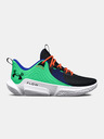 Under Armour Unisexové boty Under Armour UA FLOW FUTR X 2
