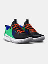 Under Armour Unisexové boty Under Armour UA FLOW FUTR X 2