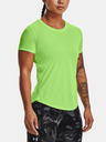 Under Armour Dámské tričko Under Armour UA Speed Stride 2.0 Tee