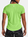 Under Armour Dámské tričko Under Armour UA Speed Stride 2.0 Tee