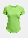 Under Armour Dámské tričko Under Armour UA Speed Stride 2.0 Tee