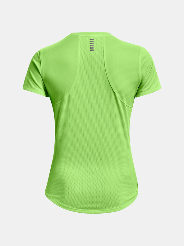 Under Armour Dámské tričko Under Armour UA Speed Stride 2.0 Tee