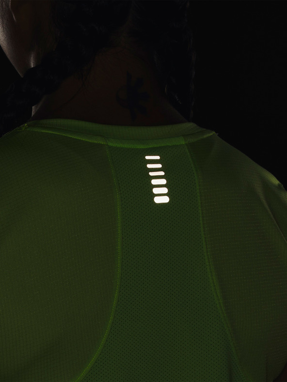 Under Armour Dámské tričko Under Armour UA Speed Stride 2.0 Tee