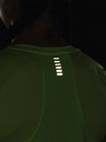 Under Armour Dámské tričko Under Armour UA Speed Stride 2.0 Tee