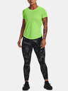 Under Armour Dámské tričko Under Armour UA Speed Stride 2.0 Tee
