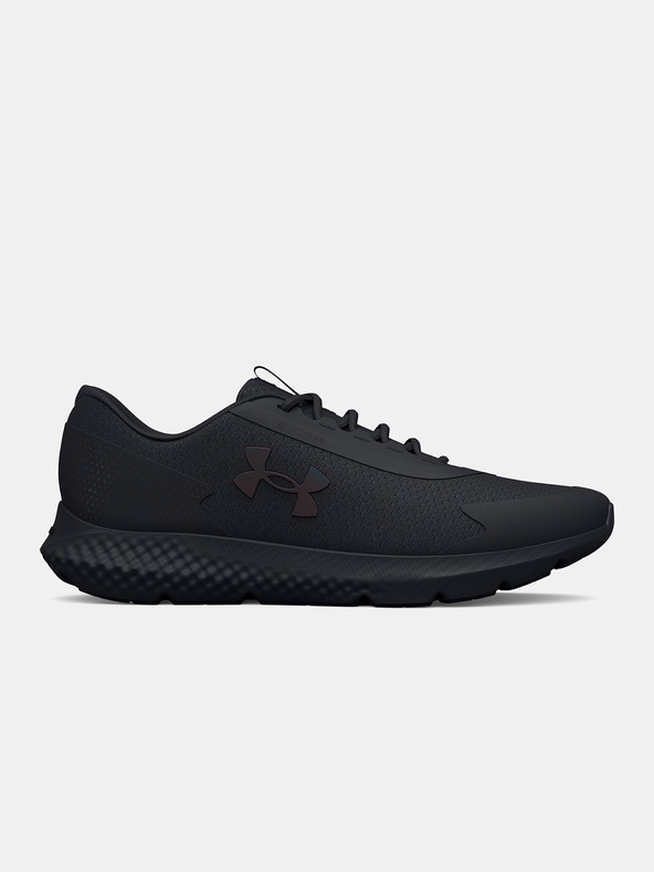 Under Armour Dámské boty Under Armour UA W Charged Rogue 3 Storm