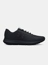 Under Armour Dámské boty Under Armour UA W Charged Rogue 3 Storm