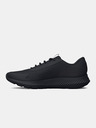 Under Armour Dámské boty Under Armour UA W Charged Rogue 3 Storm