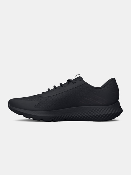 Under Armour Dámské boty Under Armour UA W Charged Rogue 3 Storm