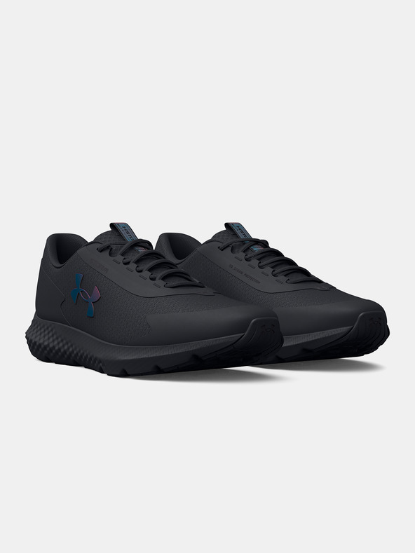 Under Armour Dámské boty Under Armour UA W Charged Rogue 3 Storm