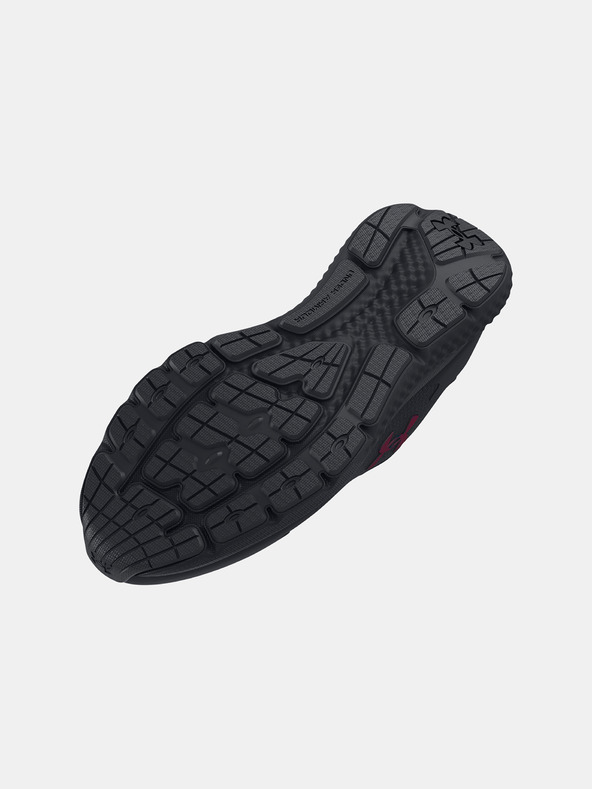 Under Armour Dámské boty Under Armour UA W Charged Rogue 3 Storm