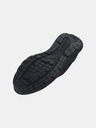 Under Armour Dámské boty Under Armour UA W Charged Rogue 3 Storm