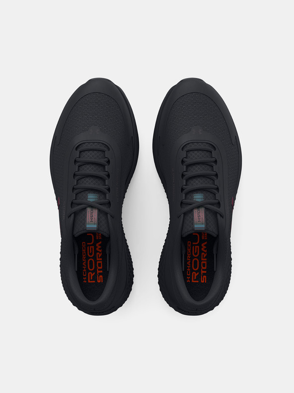 Under Armour Dámské boty Under Armour UA W Charged Rogue 3 Storm