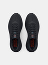 Under Armour Dámské boty Under Armour UA W Charged Rogue 3 Storm