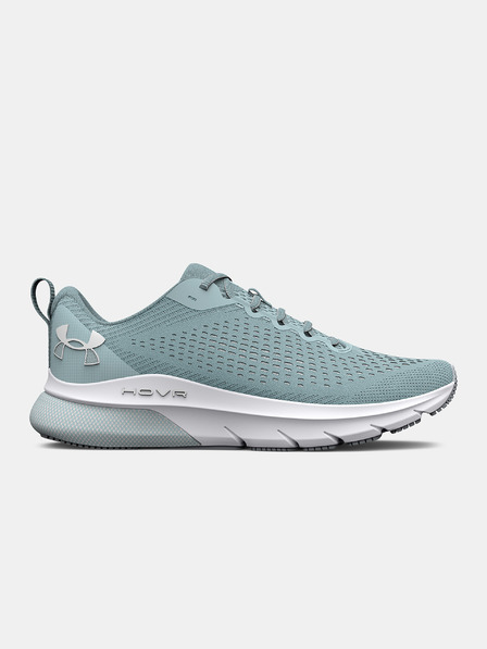 Under Armour Dámské boty Under Armour UA W HOVR Turbulence