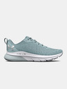 Under Armour Dámské boty Under Armour UA W HOVR Turbulence