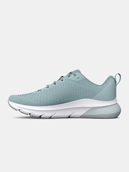 Under Armour Dámské boty Under Armour UA W HOVR Turbulence