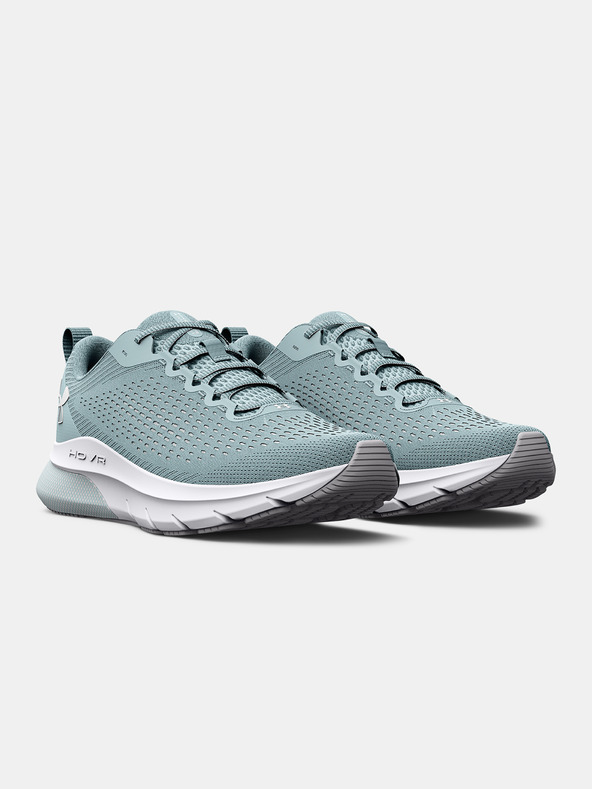 Under Armour Dámské boty Under Armour UA W HOVR Turbulence