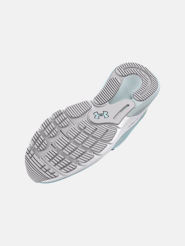 Under Armour Dámské boty Under Armour UA W HOVR Turbulence