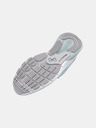 Under Armour Dámské boty Under Armour UA W HOVR Turbulence