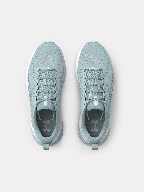 Under Armour Dámské boty Under Armour UA W HOVR Turbulence