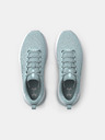 Under Armour Dámské boty Under Armour UA W HOVR Turbulence
