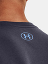 Under Armour Pánské tričko Under Armour UA TEAM ISSUE WORDMARK SS