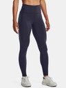 Under Armour Dámské legíny Under Armour Meridian Legging