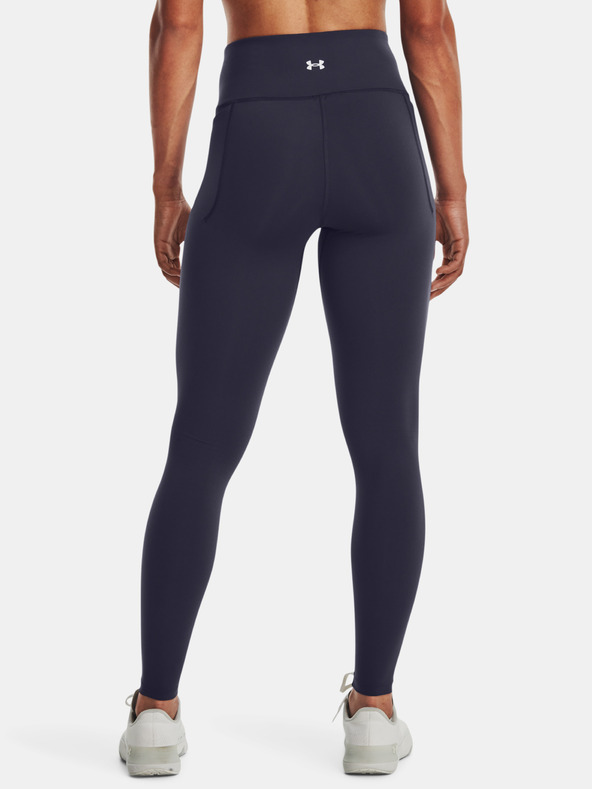 Under Armour Dámské legíny Under Armour Meridian Legging