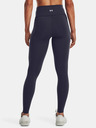 Under Armour Dámské legíny Under Armour Meridian Legging