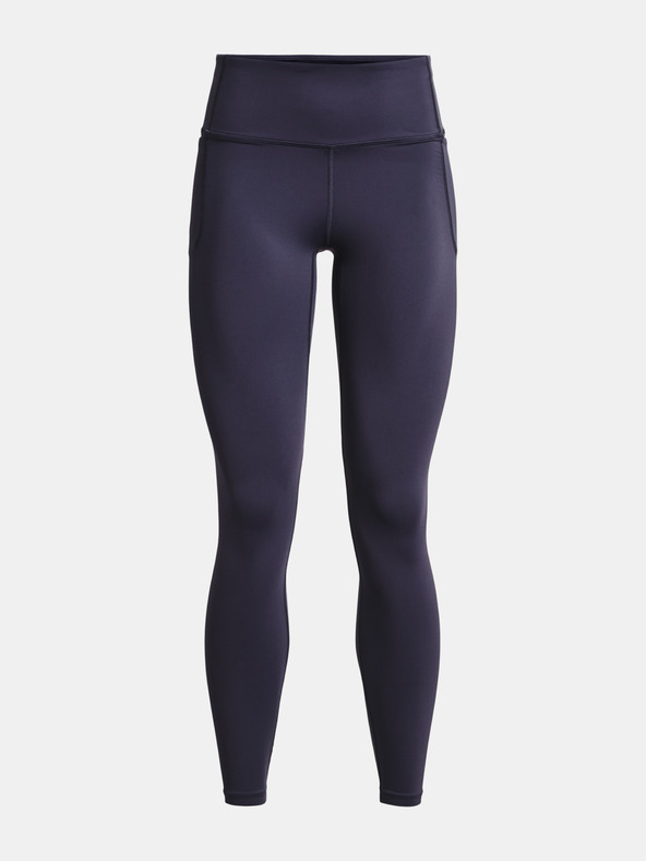 Under Armour Dámské legíny Under Armour Meridian Legging