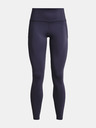 Under Armour Dámské legíny Under Armour Meridian Legging