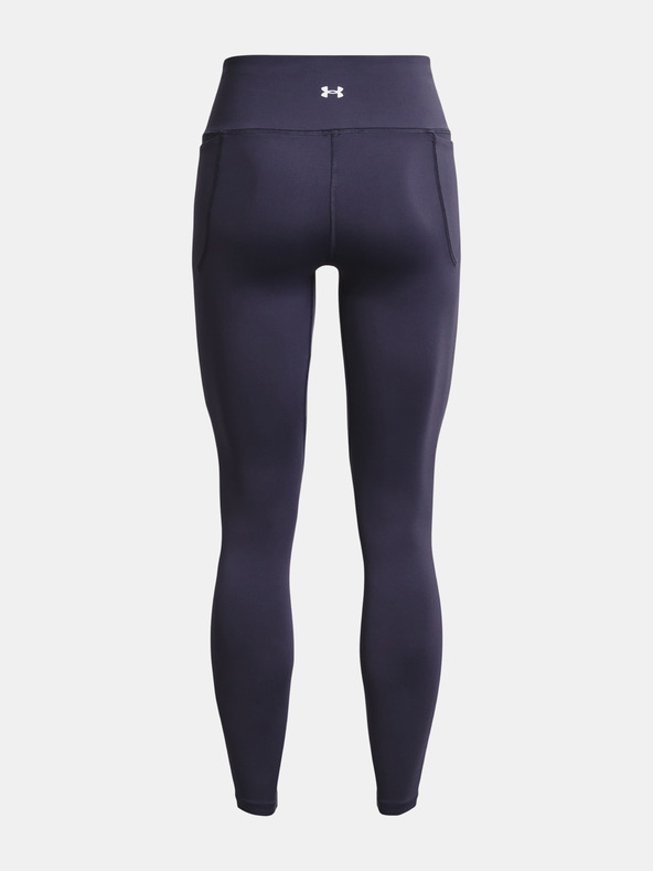 Under Armour Dámské legíny Under Armour Meridian Legging