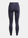 Under Armour Dámské legíny Under Armour Meridian Legging
