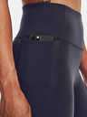 Under Armour Dámské legíny Under Armour Meridian Legging