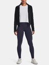 Under Armour Dámské legíny Under Armour Meridian Legging