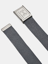Under Armour Pánský pásek Under Armour M's Webbing Belt