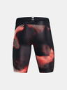 Under Armour Pánské kraťasy Under Armour UA IsoChill Prtd Long Sts
