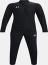 Under Armour Pánská souprava Under Armour Challenger Tracksuit
