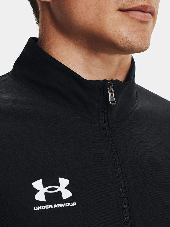 Under Armour Pánská souprava Under Armour Challenger Tracksuit