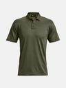 Under Armour Pánské tričko Under Armour Tac Performance Polo 2.0