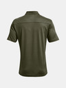 Under Armour Pánské tričko Under Armour Tac Performance Polo 2.0