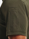 Under Armour Pánské tričko Under Armour Tac Performance Polo 2.0